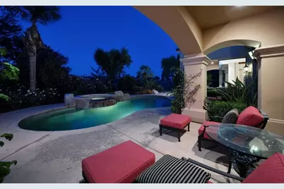 76132 Via Volterra, Indian Wells, CA 92210 - Photo 49
