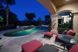 76132 Via Volterra, Indian Wells, CA 92210 - Photo 49