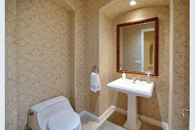 76132 Via Volterra, Indian Wells, CA 92210 - Photo 45