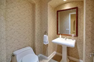 76132 Via Volterra, Indian Wells, CA 92210 - Photo 45