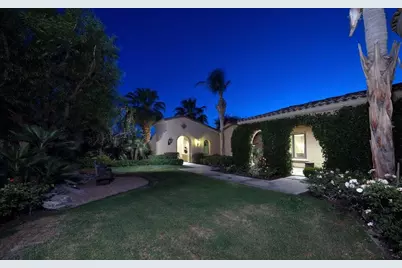 76132 Via Volterra, Indian Wells, CA 92210 - Photo 9