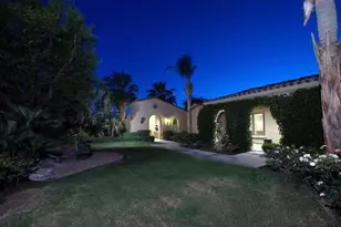 76132 Via Volterra, Indian Wells, CA 92210 - Photo 9