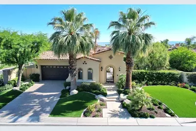 76132 Via Volterra, Indian Wells, CA 92210 - Photo 3