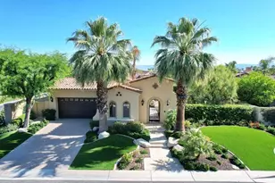 76132 Via Volterra, Indian Wells, CA 92210 - Photo 3