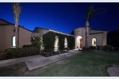 76132 Via Volterra, Indian Wells, CA 92210 - Photo 7
