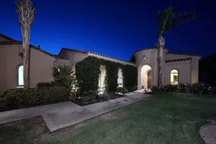 76132 Via Volterra, Indian Wells, CA 92210 - Photo 7