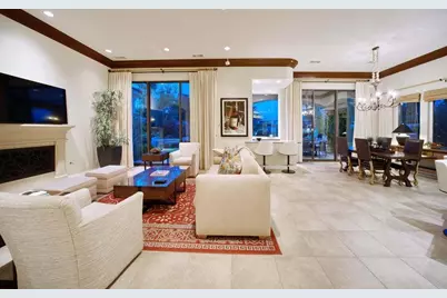 76132 Via Volterra, Indian Wells, CA 92210 - Photo 11