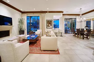 76132 Via Volterra, Indian Wells, CA 92210 - Photo 11