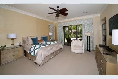 76132 Via Volterra, Indian Wells, CA 92210 - Photo 25