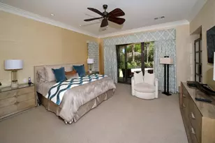 76132 Via Volterra, Indian Wells, CA 92210 - Photo 25
