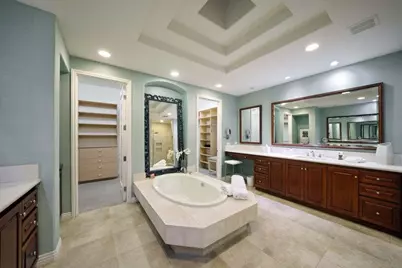 76132 Via Volterra, Indian Wells, CA 92210 - Photo 31
