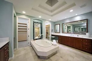 76132 Via Volterra, Indian Wells, CA 92210 - Photo 31