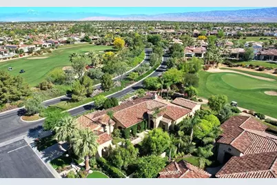 76132 Via Volterra, Indian Wells, CA 92210 - Photo 59
