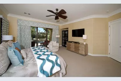 76132 Via Volterra, Indian Wells, CA 92210 - Photo 27