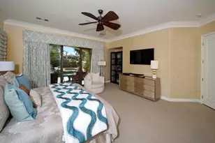 76132 Via Volterra, Indian Wells, CA 92210 - Photo 27