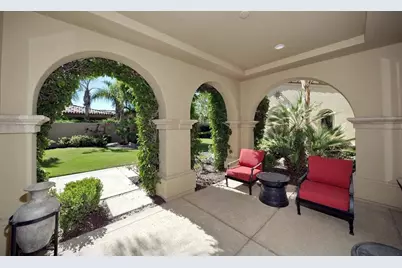 76132 Via Volterra, Indian Wells, CA 92210 - Photo 47