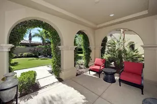 76132 Via Volterra, Indian Wells, CA 92210 - Photo 47