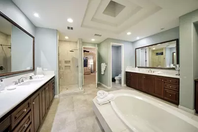 76132 Via Volterra, Indian Wells, CA 92210 - Photo 33