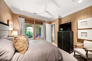 76132 Via Volterra, Indian Wells, CA 92210 - Photo 43