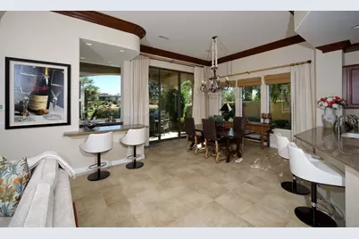 76132 Via Volterra, Indian Wells, CA 92210 - Photo 19