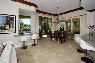 76132 Via Volterra, Indian Wells, CA 92210 - Photo 19
