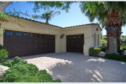 76132 Via Volterra, Indian Wells, CA 92210 - Photo 5