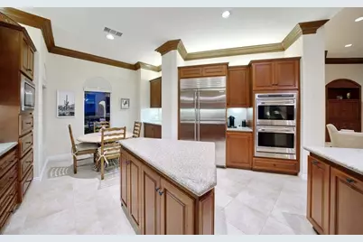 76132 Via Volterra, Indian Wells, CA 92210 - Photo 23