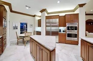 76132 Via Volterra, Indian Wells, CA 92210 - Photo 23