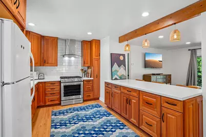 25405 Palomar Road, Idyllwild, CA 92549 - Photo 11