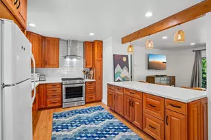 25405 Palomar Rd, Idyllwild, CA 92549 - Photo 11
