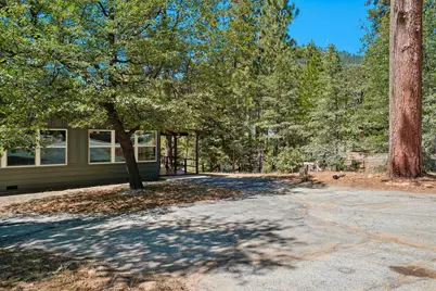 25405 Palomar Road, Idyllwild, CA 92549 - Photo 37