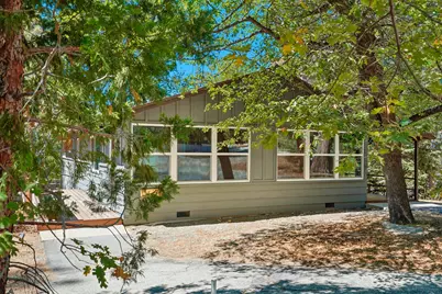 25405 Palomar Road, Idyllwild, CA 92549 - Photo 33