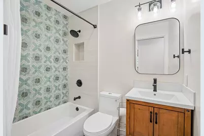 25405 Palomar Road, Idyllwild, CA 92549 - Photo 25