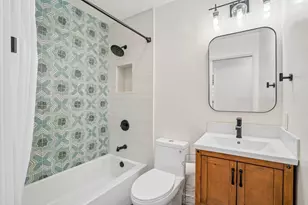 25405 Palomar Rd, Idyllwild, CA 92549 - Photo 25