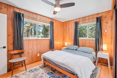 25405 Palomar Road, Idyllwild, CA 92549 - Photo 27