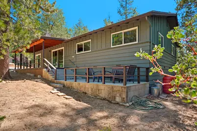 25405 Palomar Road, Idyllwild, CA 92549 - Photo 31