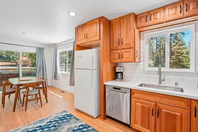 25405 Palomar Road, Idyllwild, CA 92549 - Photo 13