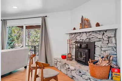 25405 Palomar Road, Idyllwild, CA 92549 - Photo 15