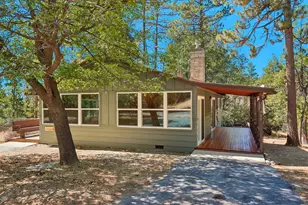 25405 Palomar Rd, Idyllwild, CA 92549 - Photo 35