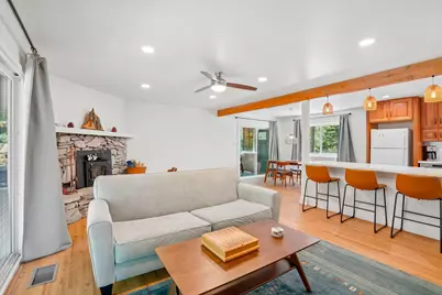 25405 Palomar Road, Idyllwild, CA 92549 - Photo 19