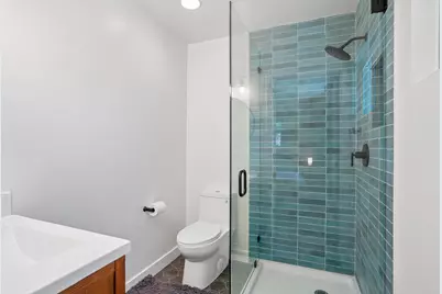 25405 Palomar Road, Idyllwild, CA 92549 - Photo 29