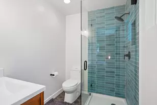 25405 Palomar Rd, Idyllwild, CA 92549 - Photo 29