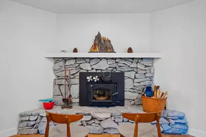 25405 Palomar Road, Idyllwild, CA 92549 - Photo 17