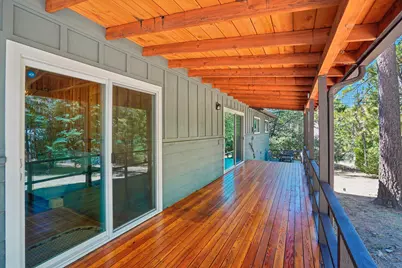 25405 Palomar Road, Idyllwild, CA 92549 - Photo 5