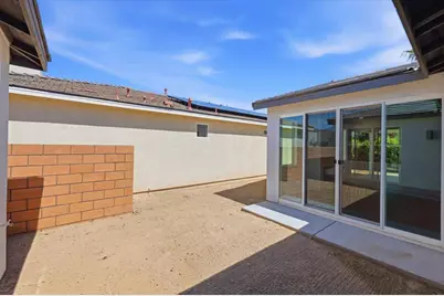 36334 Calle Torre, Cathedral City, CA 92234 - Photo 11