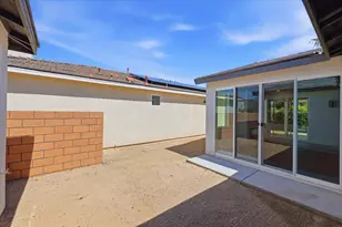 36334 Calle Torre, Cathedral City, CA 92234 - Photo 11