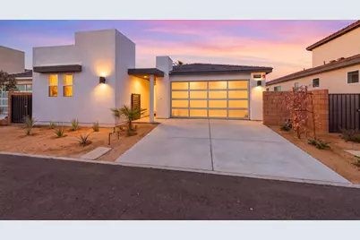 36334 Calle Torre, Cathedral City, CA 92234 - Photo 1