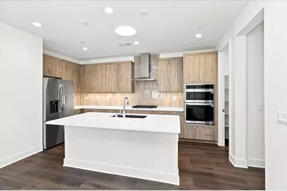 36334 Calle Torre, Cathedral City, CA 92234 - Photo 21