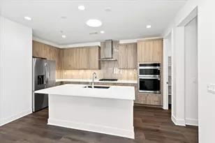 36334 Calle Torre, Cathedral City, CA 92234 - Photo 21