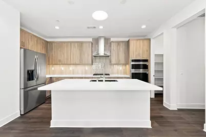 36334 Calle Torre, Cathedral City, CA 92234 - Photo 23
